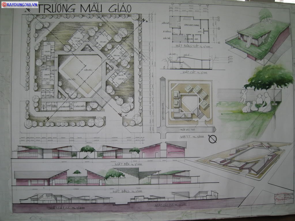 maugiao19.jpg