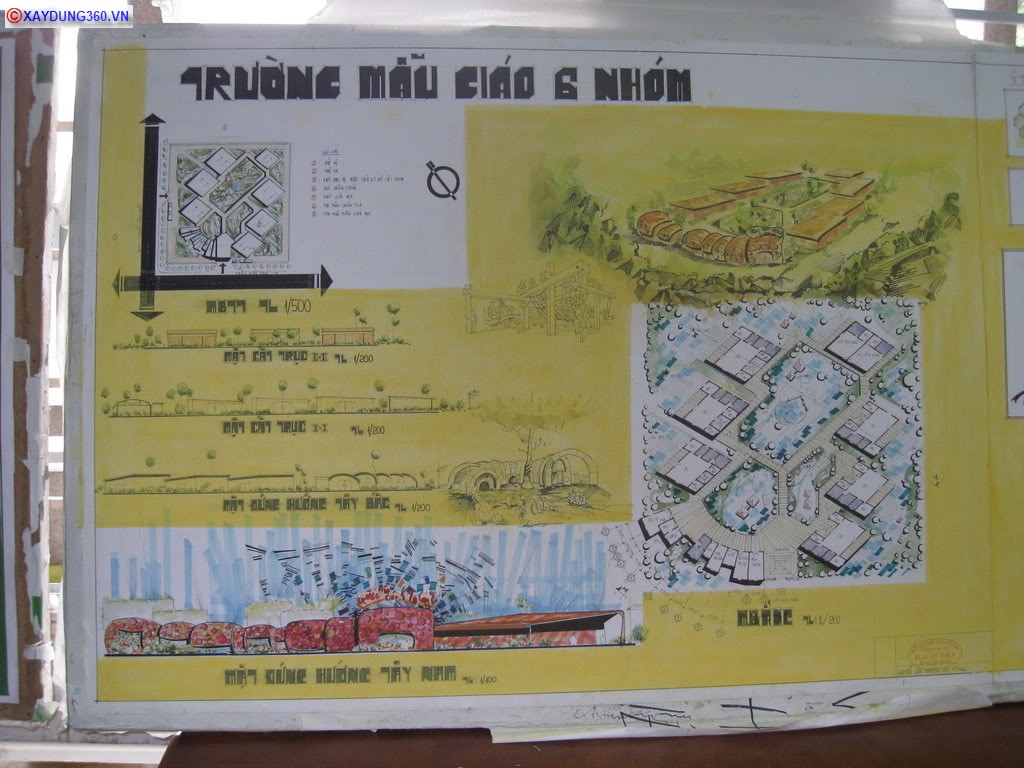 maugiao21.jpg