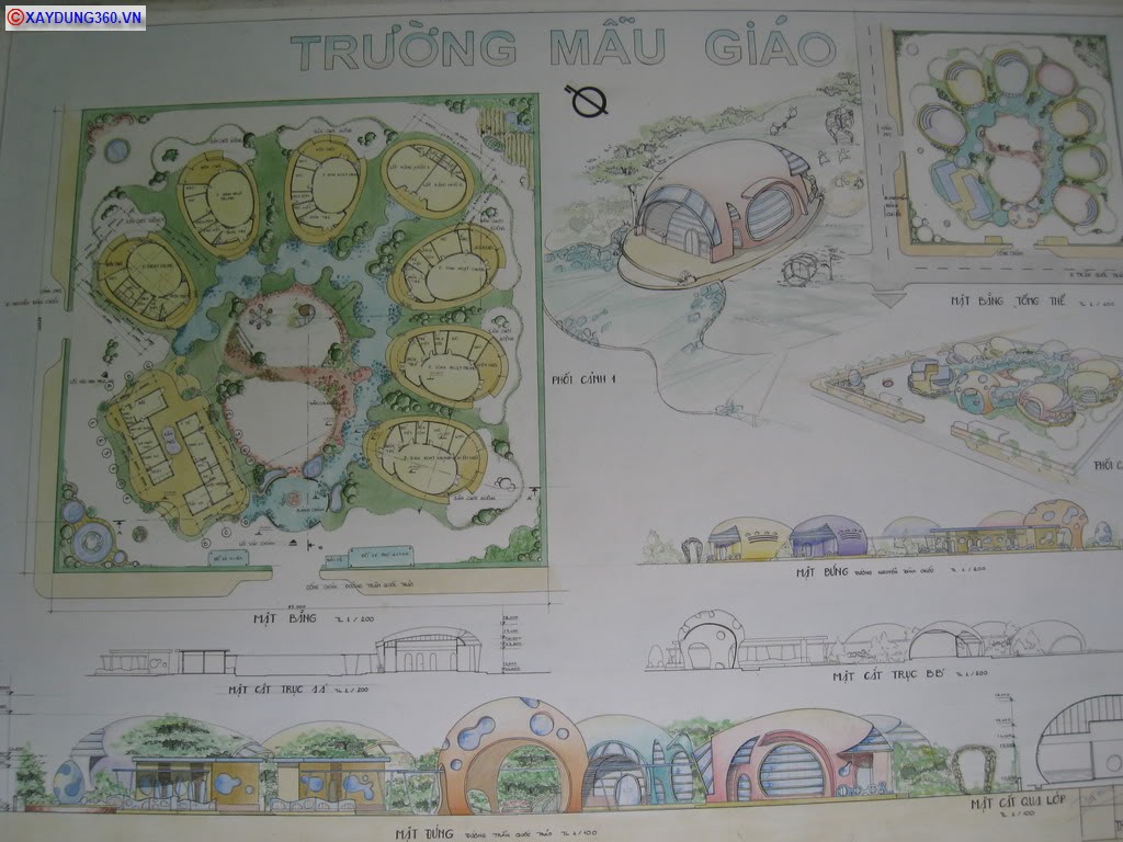 maugiao20.jpg