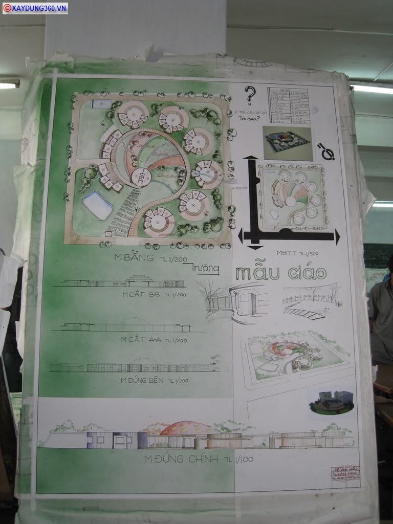 maugiao23.jpg