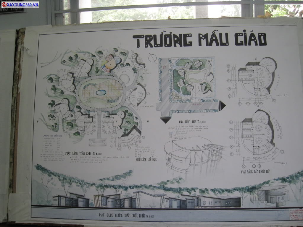 maugiao26.jpg