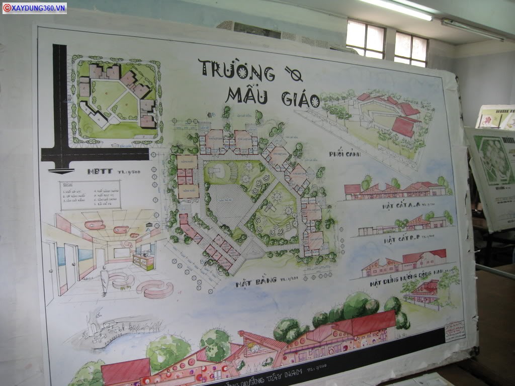 maugiao29.jpg