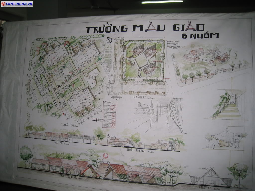 maugiao32.jpg