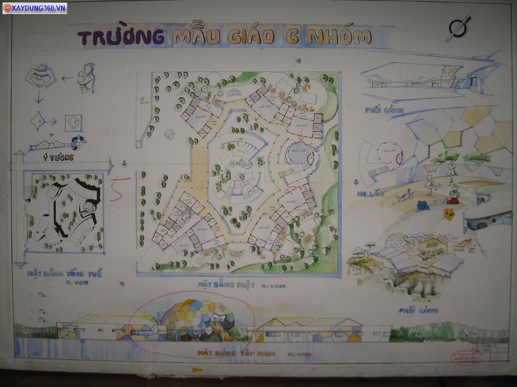 maugiao36.jpg