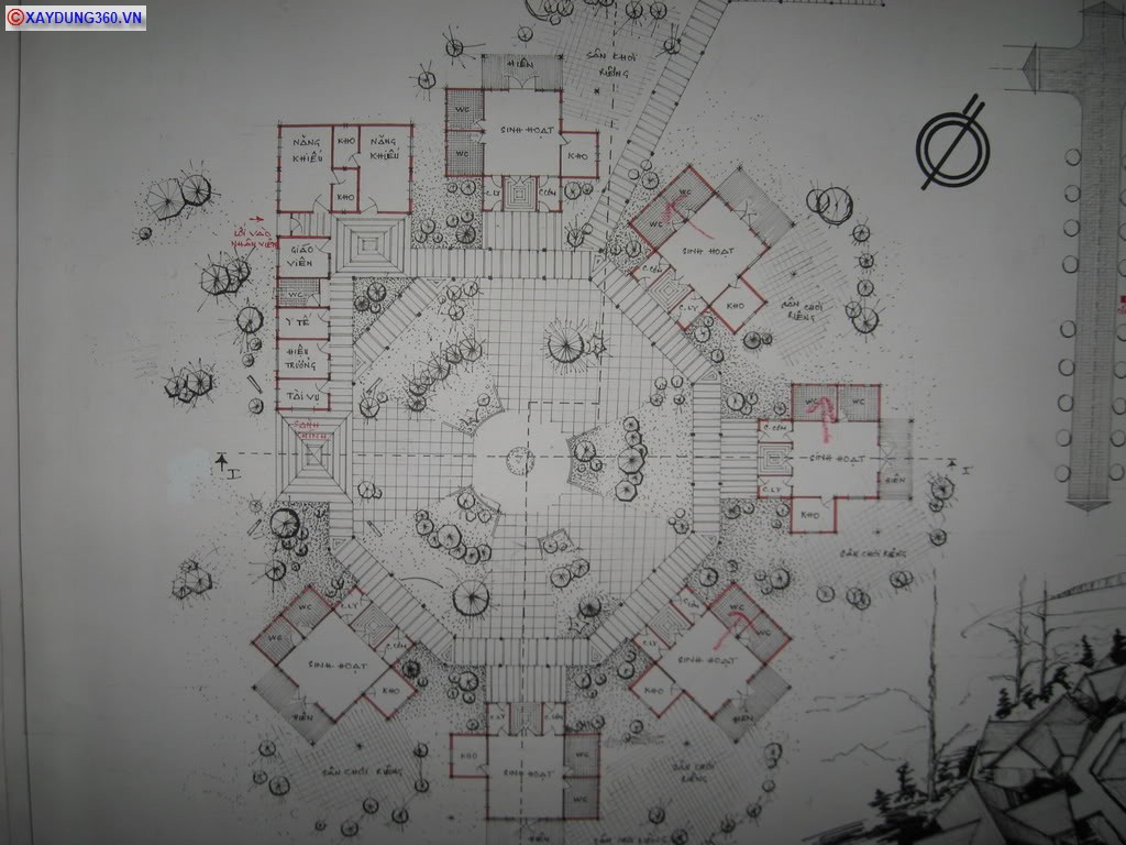 maugiao33.jpg