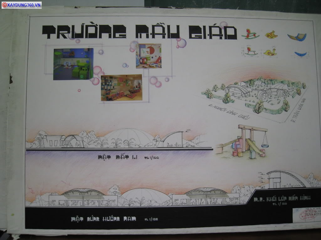 maugiao49.jpg