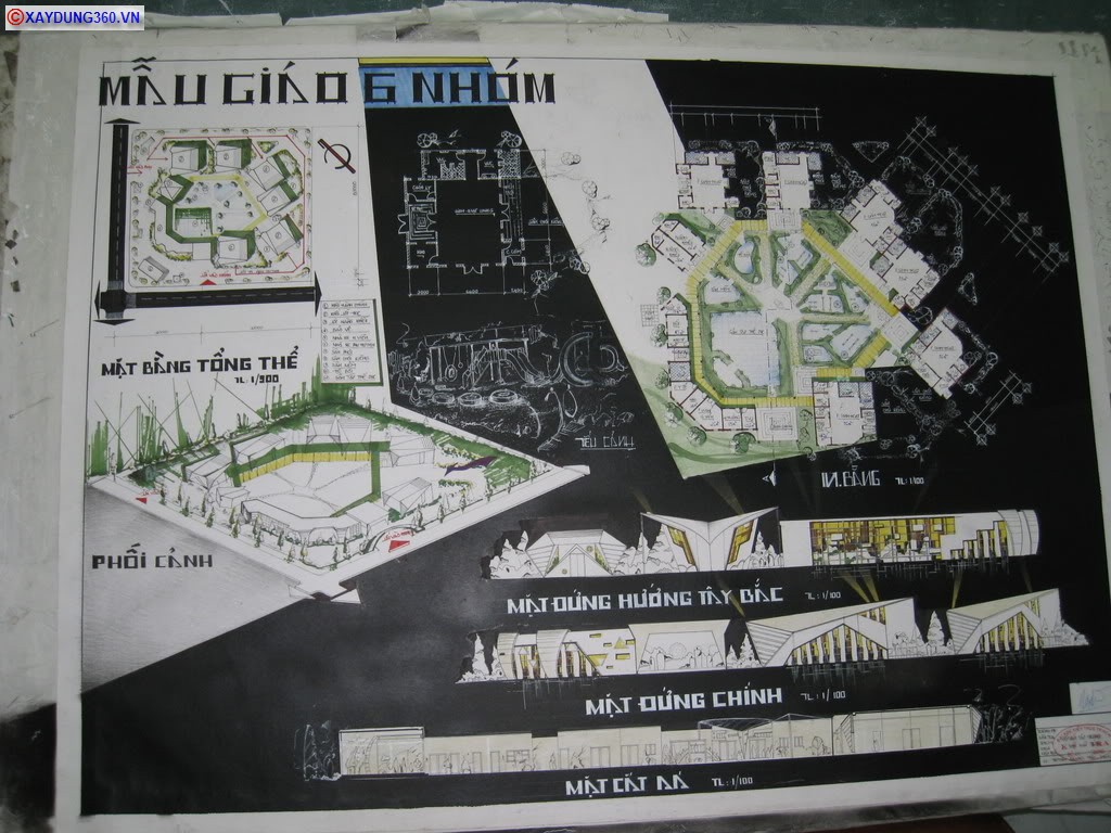 maugiao51.jpg