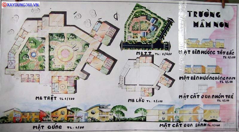 nt.jpg