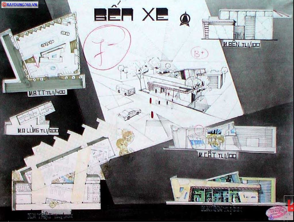 bx.jpg
