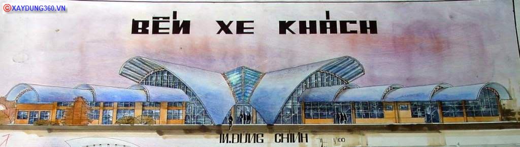 bx8.jpg