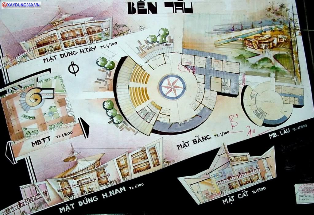 bx10.jpg