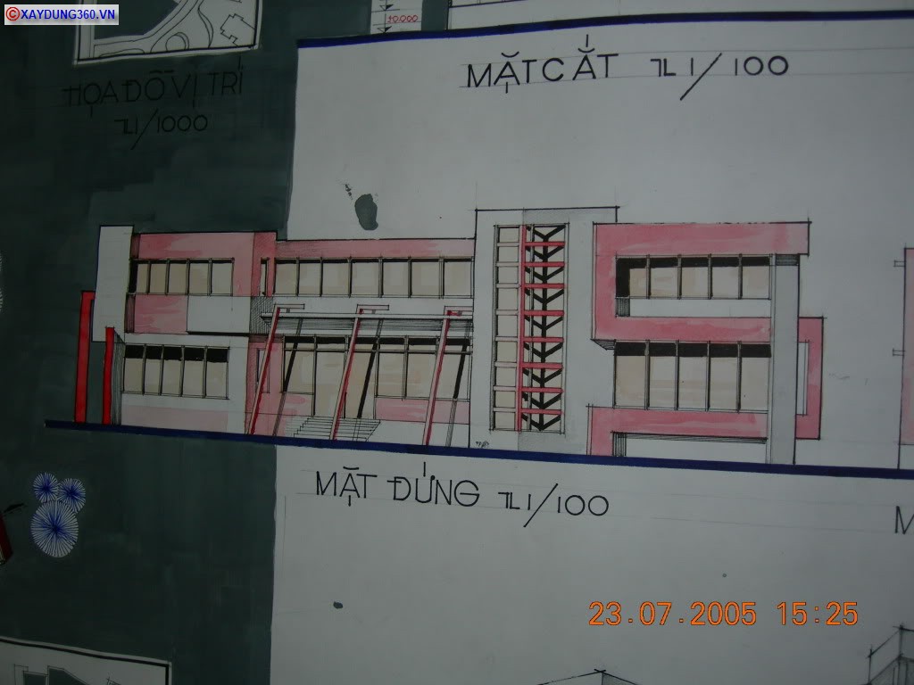 bx22.jpg