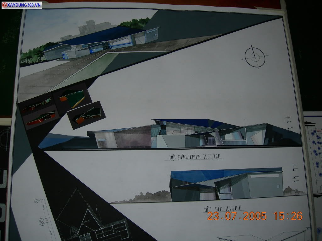 bx26.jpg