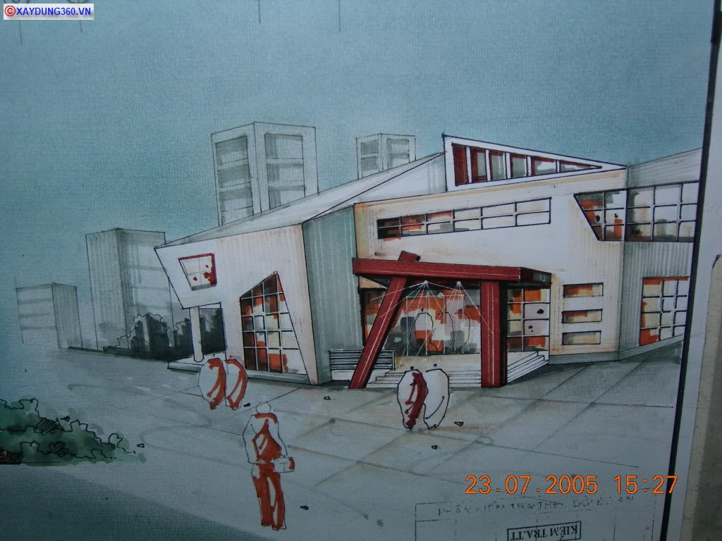 bx27.jpg