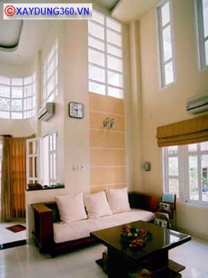 phongkhach(4).jpg