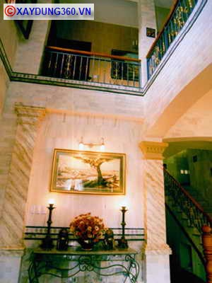 phongkhach(12).jpg