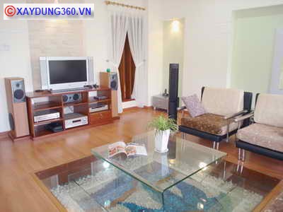 phongkhach(23).jpg