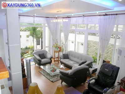 phongkhach(27).jpg