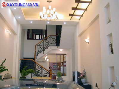 phongkhach(31).jpg