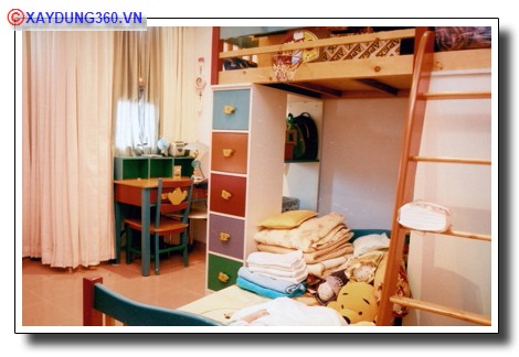 pntreem(1)1.jpg