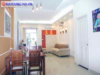 phongkhach(35).jpg