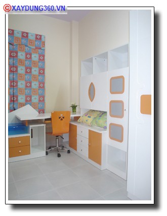 pntreem(10)1.jpg