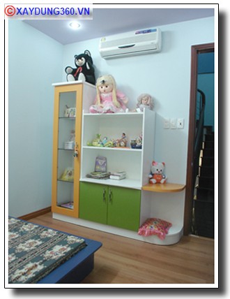 pntreem(11).jpg