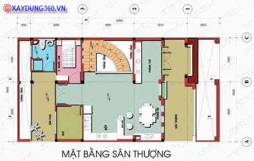asanthuong123456789.jpg