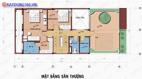 asanthuong1234567.jpg