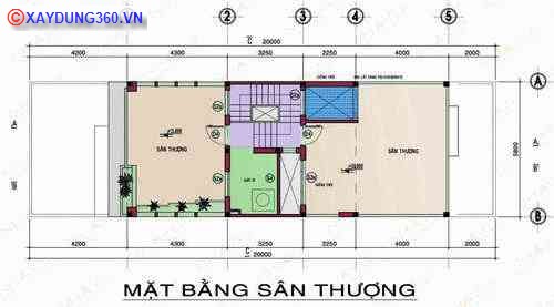 asanthuong12345678.jpg
