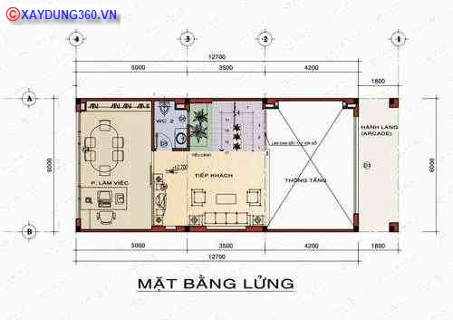 alung123456789.jpg
