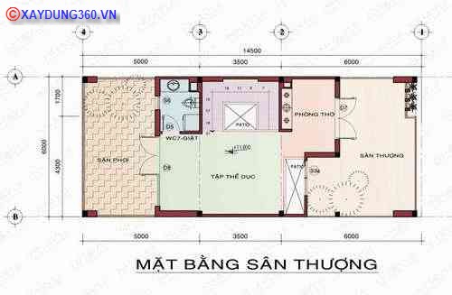 asanthuong123456.jpg