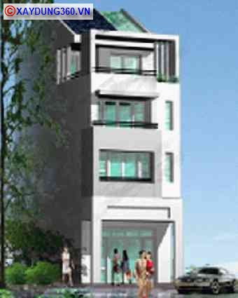 apc12345678910_2.jpg