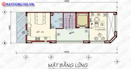 alung12345678.jpg