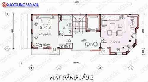 alau21234567891011121314.jpg