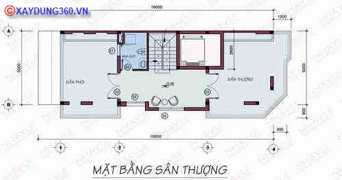 asanthuong12345.jpg