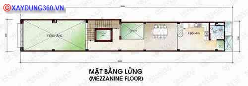 alung1234.jpg