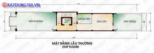 alauthuong123.jpg