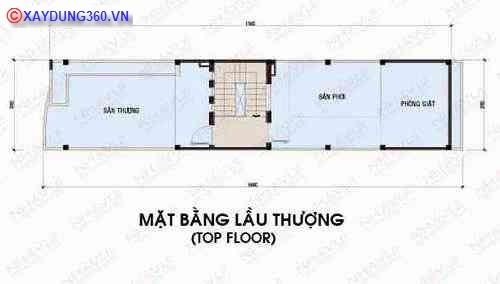 alauthuong123456.jpg
