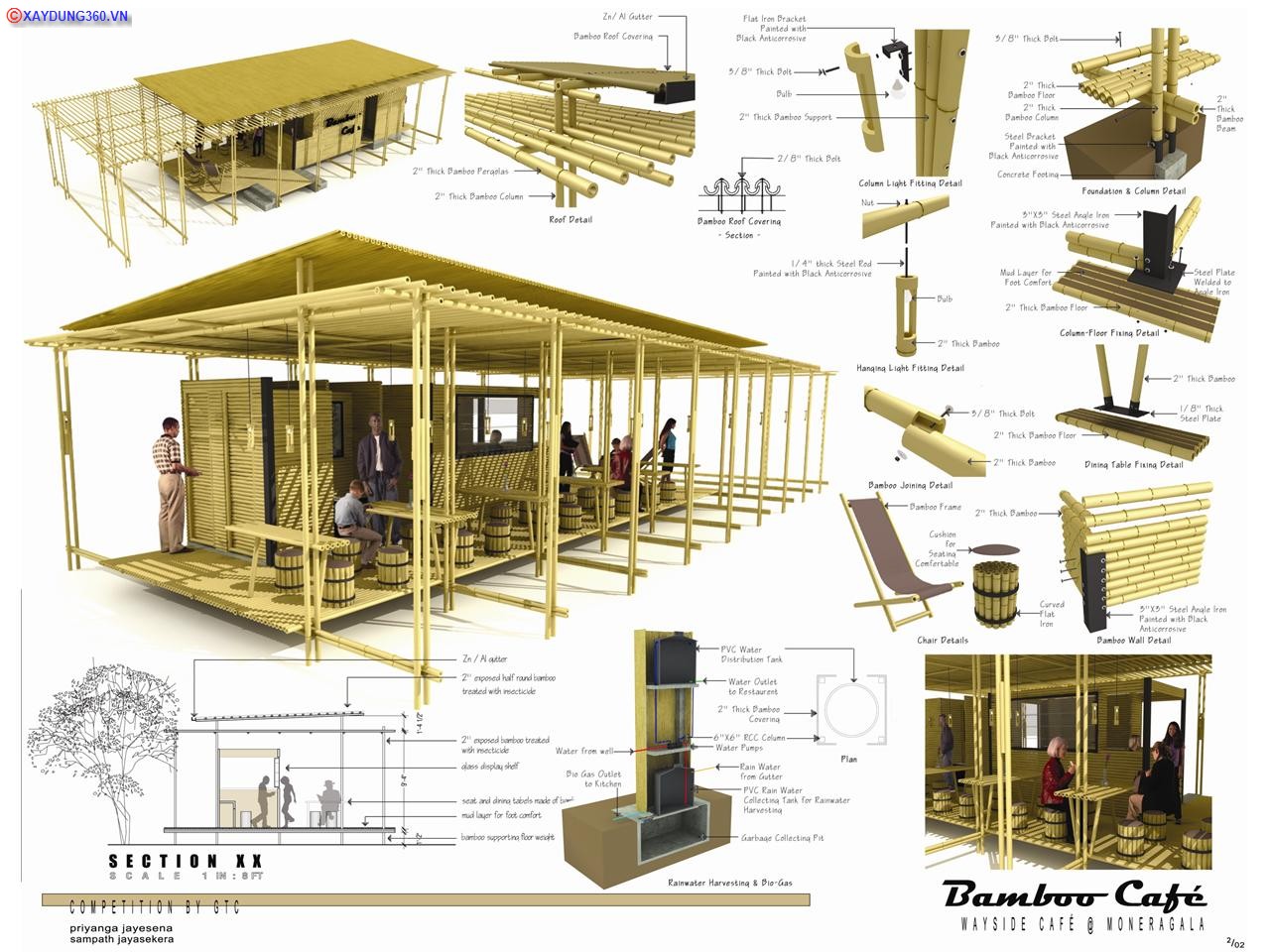 Bamboo Cafe 02.JPG