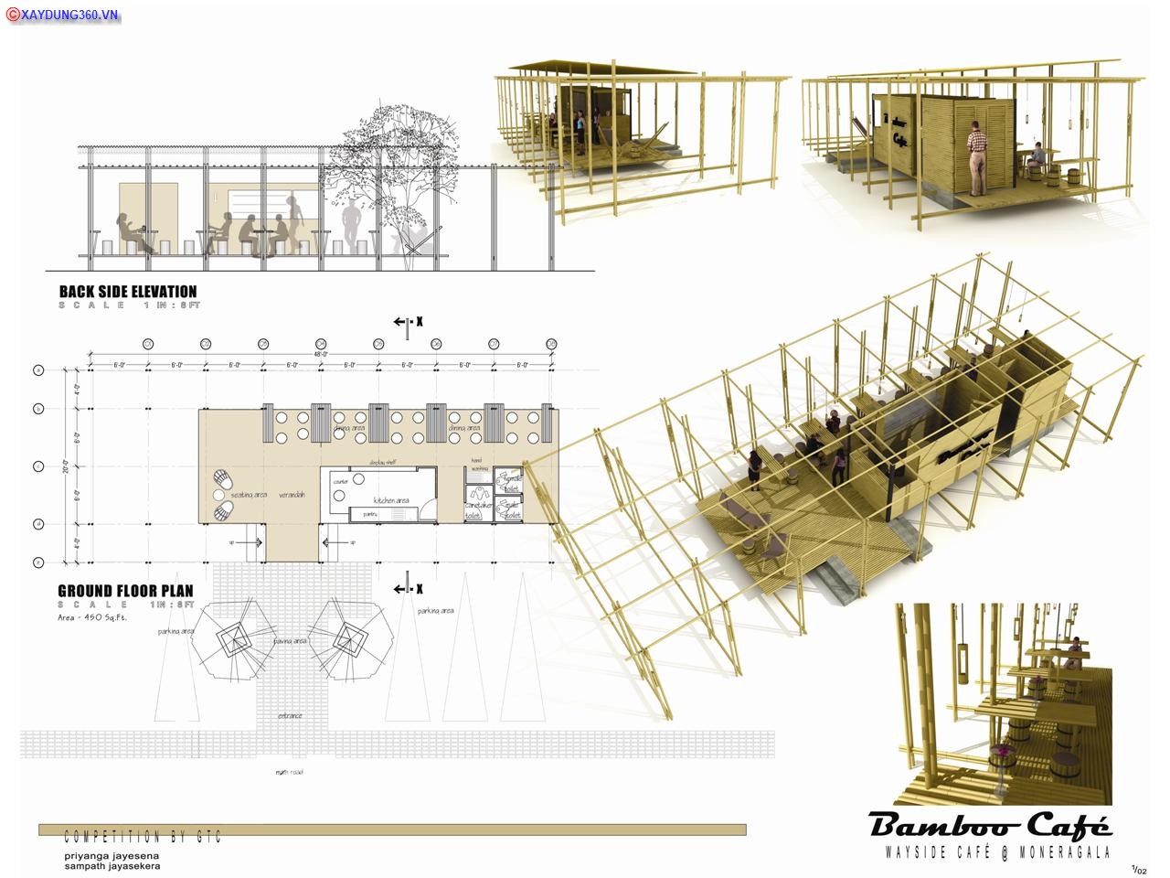 Bamboo Cafe 01.JPG
