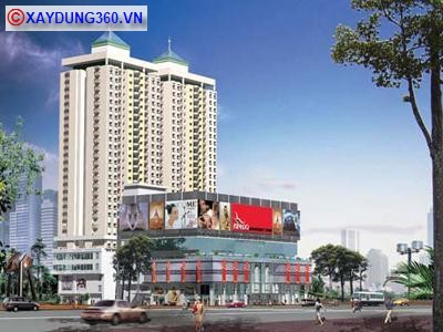 21_HungVuongTower.jpg