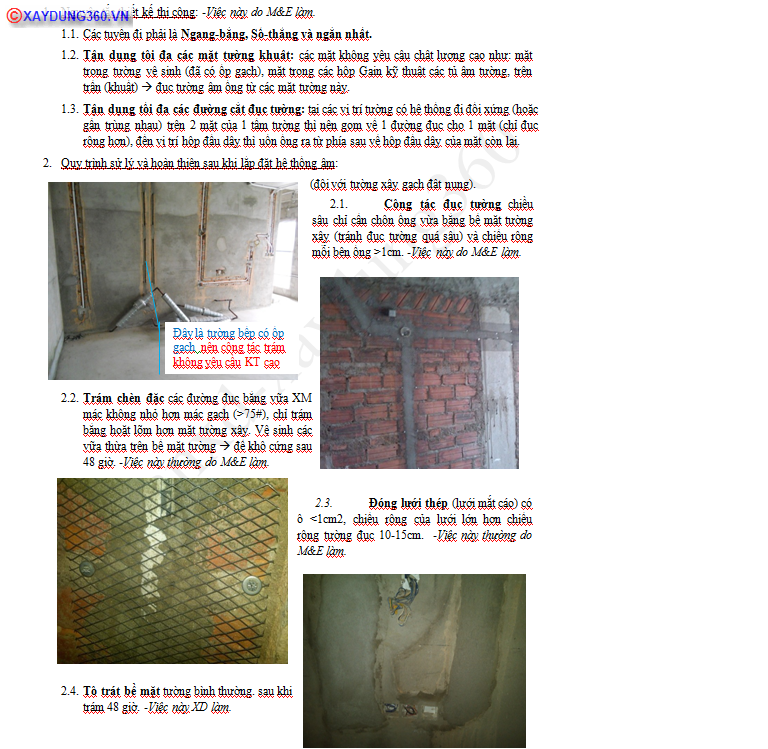 xử lý đục tường.png