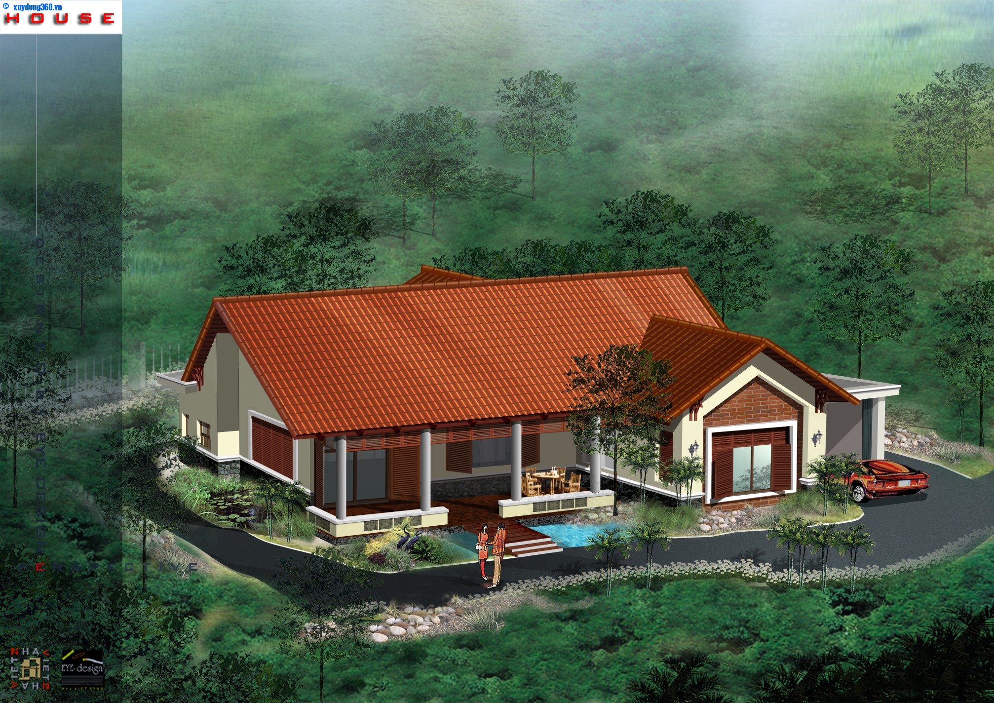 PHOI CANH - CHU CHIEN.jpg