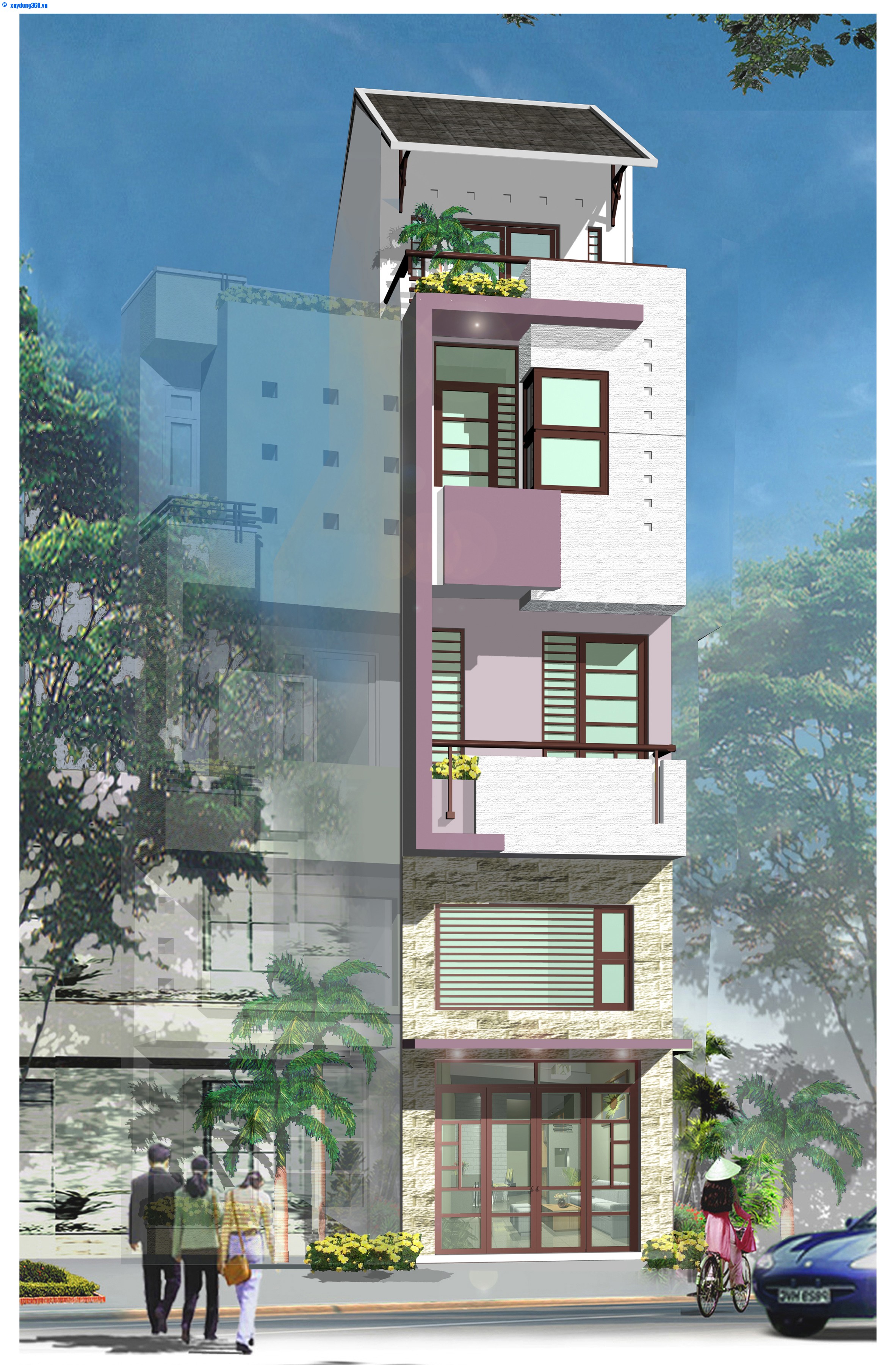 IN ANH VUONG SUA LAI 1.jpg