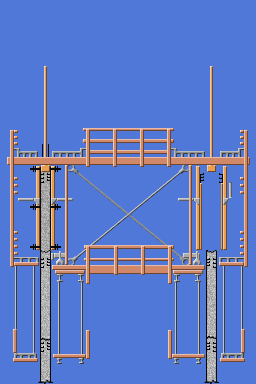 jumper.gif