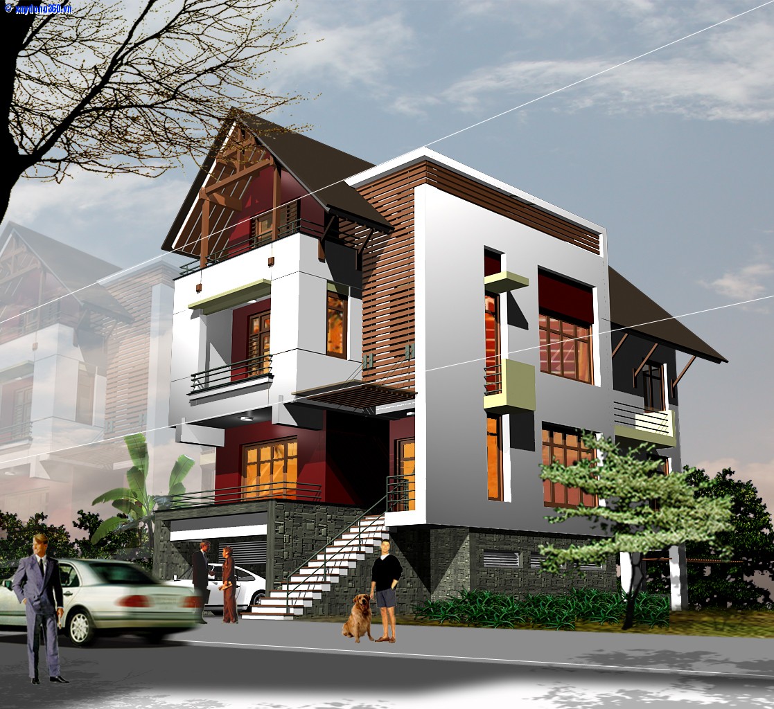 pcchinhthuc copy.jpg