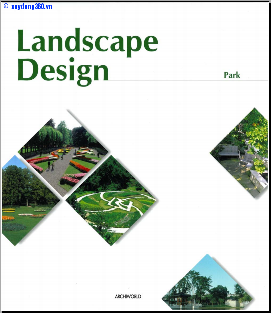 Landscap1.png