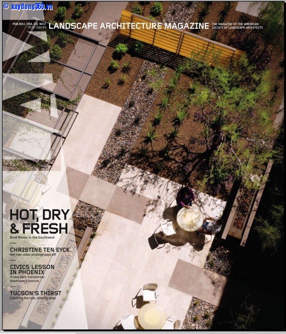Landscape Architecture 2011-02.jpg