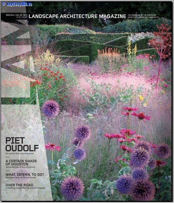 Landscape Architecture 2011-03.jpg